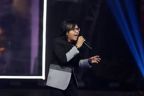 kesal   royalti rp  ribu ari lasso bebas nyanyikan lagu