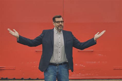 Are Richard Osman’s cosy books a boon or disaster for crime fiction?