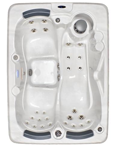 Top 10 3 Person Hot Tubs Of 2022 Katynel