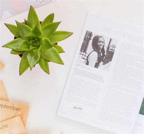 The Best Nude Tights For Darker Skin Tones I Want You To Know