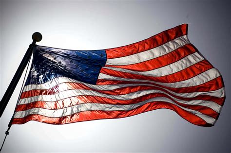 Download American Flag Background | Wallpapers.com