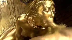 を視聴 111 222 Tranny Porn SpankBang