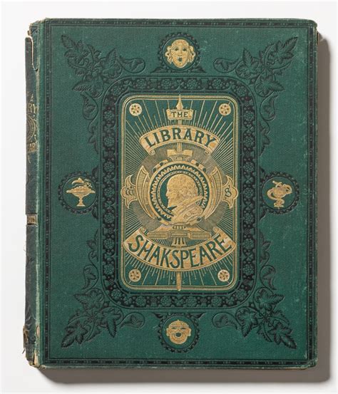 Rare Book Collection – Queensland Museum Blog