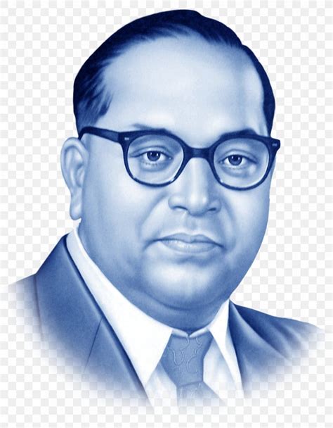 Dr B R Ambedkar Wallpapers Wallpaper Cave