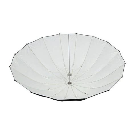 Umbrella Godox Ub L Black White Large Cm Store Godox Eu