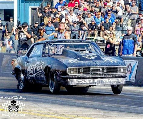 Pin by ROBERT FLYNN on streetoutlaws | Street outlaws, Drag racing, Racing