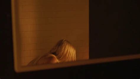 Alexandra Breckenridge Nude Whitney Able Nude Dark Pofn Free