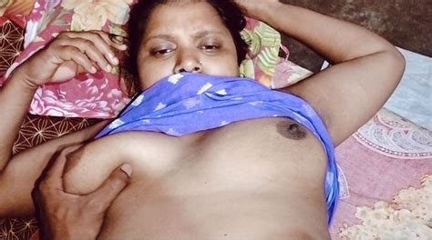 Bangladeshi Porn Videos Xhamster