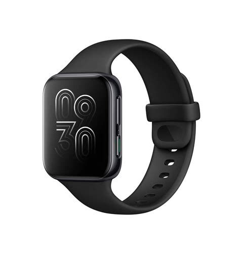 OPPO Watch 41mm - Smartwatch