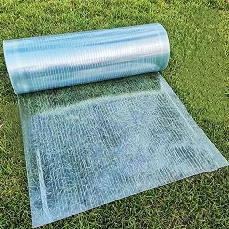 Comment Fixer des Plaques de POLYCARBONATE ? Guide 2023