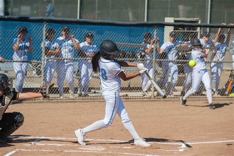 how to play softball 3