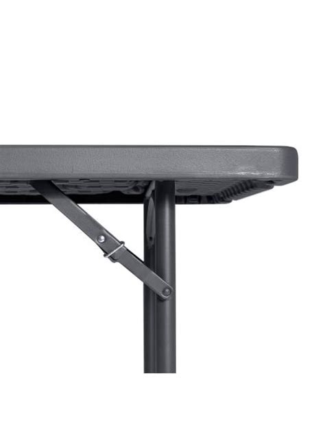 Table Carr E Pliante New Classic Xxl X Cm