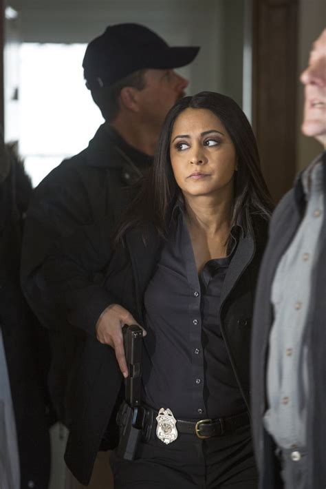 Parminder Nagra