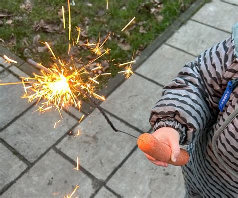 Puls Bei Kleinkindern Was Tun Wenn Er Zu Hoch Ist