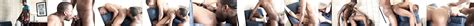Free Black Breed Gay Porn Videos XHamster