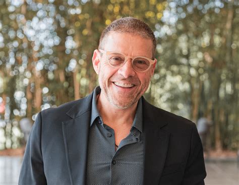 Reclaiming Your Dental Vision In Person Seminar | Spear Education