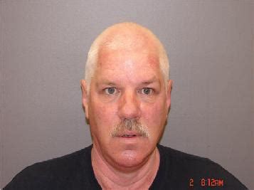 Wesley Allen Ripley Sex Offender In Barryton MI 49305 MI008892281a5e446bb23d9261