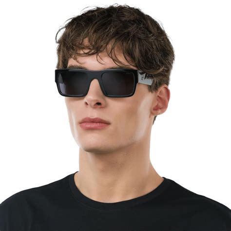 POLICE SPLL12 703G Sunglasses