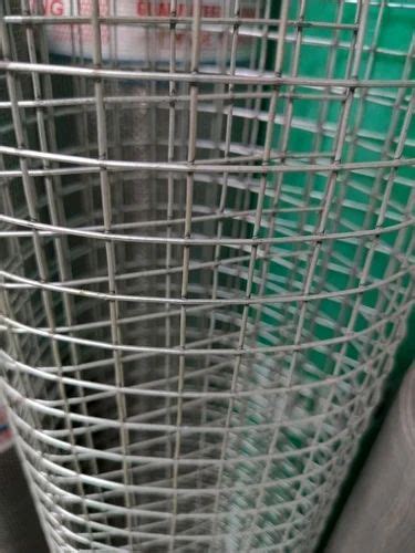 Wire Mesh Wired Jaali Wholesaler From Agra