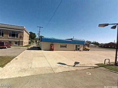 Google Street View Walton (Cass County, IN) - Google Maps