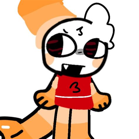 Creator Profile Of Gay Shrimpo Gassy Create Your Own Ai Characters Talkie Ai