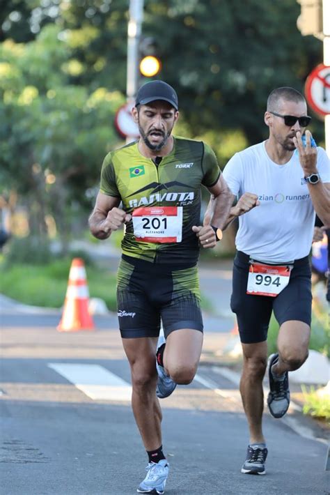 Fotop Fotos Cortesia Santander Track Field Run Series Iguatemi