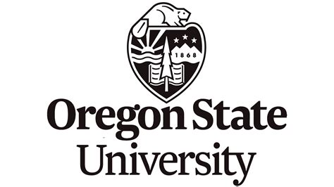 Oregon State University Logo: valor, história, PNG