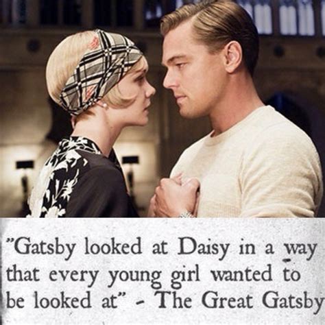 Jay Gatsby Quotes. QuotesGram