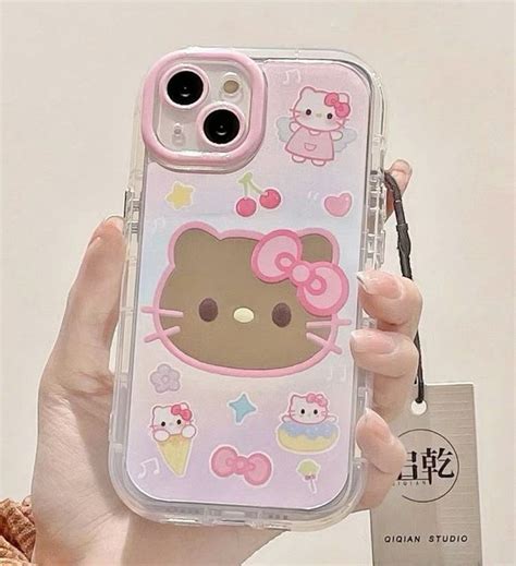 Pin By Nelly Guijarro On Aa Fiesta Maestras Fin De A O Kawaii Phone