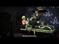 Wednesday Had First Sex With Enid D Hentai Preview Version Xxx Mobile Porno Videos