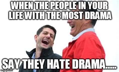 Romney And Ryan Memes - Imgflip