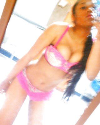 Ebony Us Army Selfie Porn Pictures Xxx Photos Sex Images Pictoa