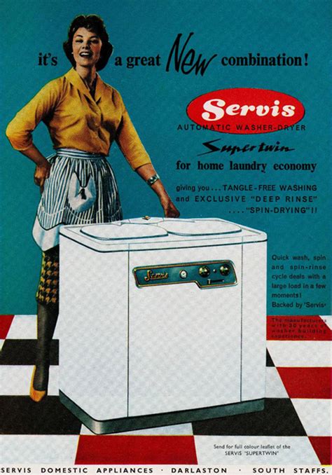 A Gay Doctor Tells Other Doctors About Gay People Emphasis Mine