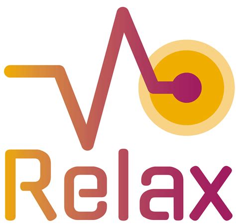 Relax: Lernender Agent für individuelles Stress Management - Salzburg ...