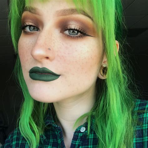 K Likes Comments Vegan Cruelty Free Color