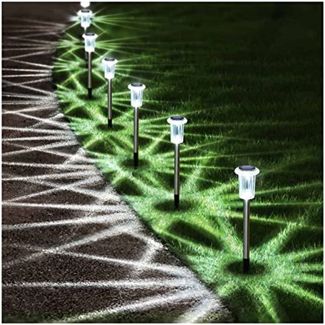 Best Top 10 Best Solar Led Lights Outdoor Available Best List Product