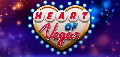 Heart Of Vegas 176527 Free Coins Ruhia Putul Medium