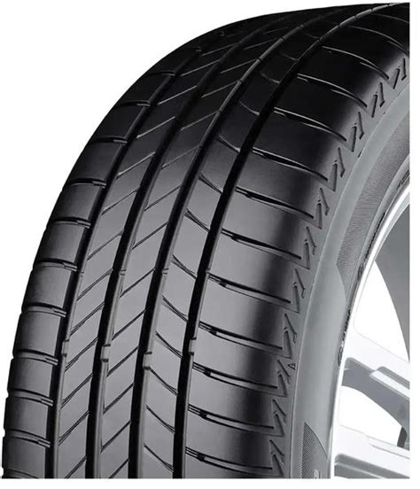 Firestone Roadhawk R V Enliten Angebote Auf Testbericht De