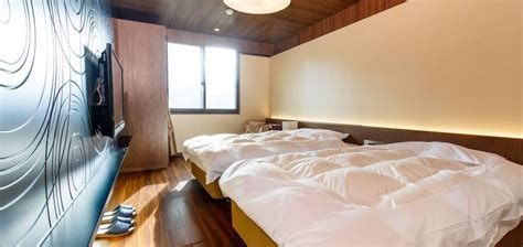 Hakone Lake Hotel, Hakone (Kanagawa), Japan. Expert reviews and highlights | The Hotel Guru