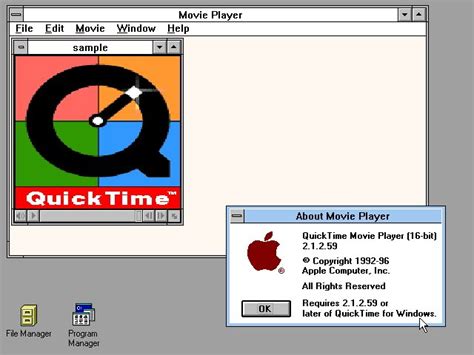 How To Use Quicktime Player In Macos Ventura Appleinsider