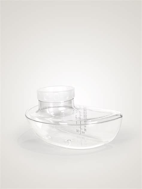 Hands-Free Milchpumpe - Perifit