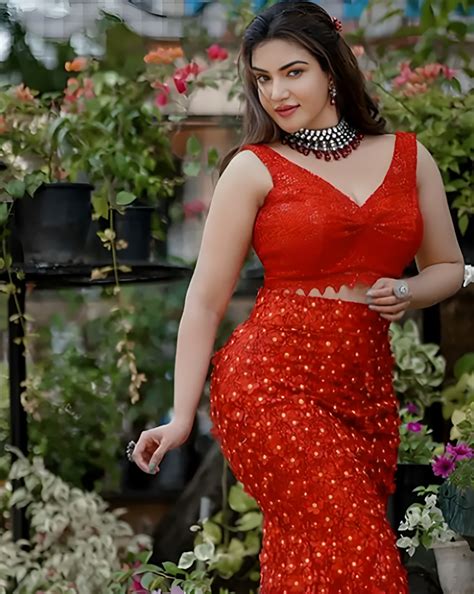 30 Honey Rose Hot Photos Stunning Photos Collection