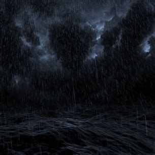 Bangweather Channel Page XVIDEOS