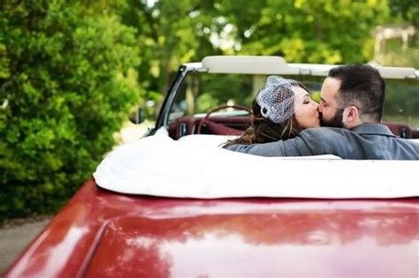 Best Places For Spontaneous Sex Thatll Get Your Heart Racing