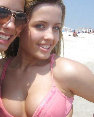 Beautiful Girls Sexy In Beach Summer Porn Pictures Xxx Photos Sex Images Pictoa