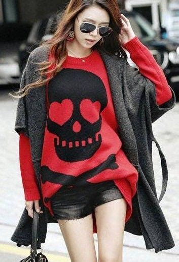 Pin av Pinner på Looks que Usaria | Sweaters, Dresser