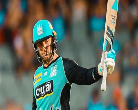 Former Nz Captain Brendon Mccullum Retires From All Forms Of Cricket