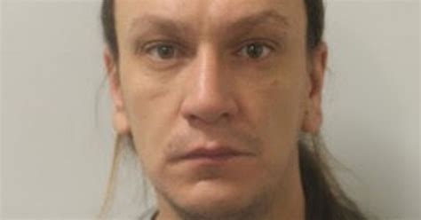 Man Jailed For Raping Woman At Knifepoint In Her Enfield Home Mylondon