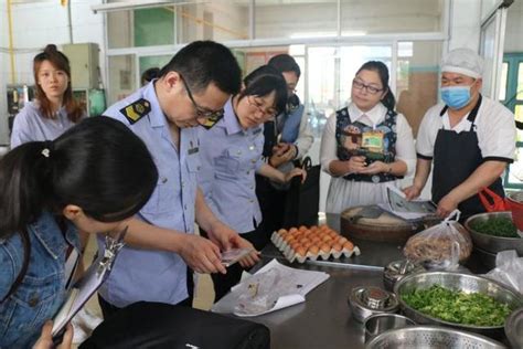 好消息！我市年底前將創建75家放心餐廳15家放心食堂 每日頭條