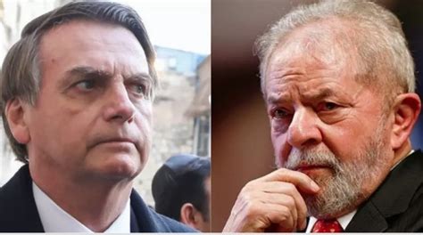 Bolsonaro repete erros de Lula e Dilma na Câmara Jornal da Mídia